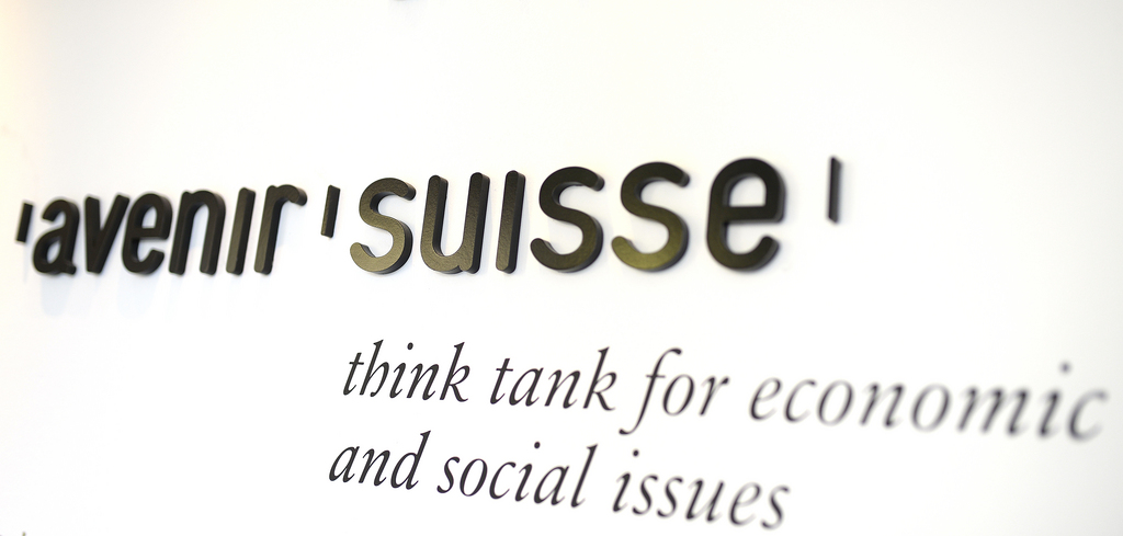 Avenir Suisse.JPG