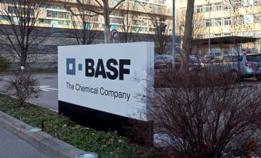 BASF.jpg