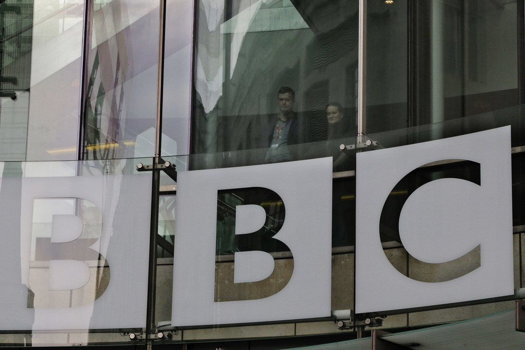 BBC.JPG
