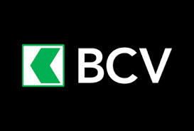 BCV_logo.jpeg
