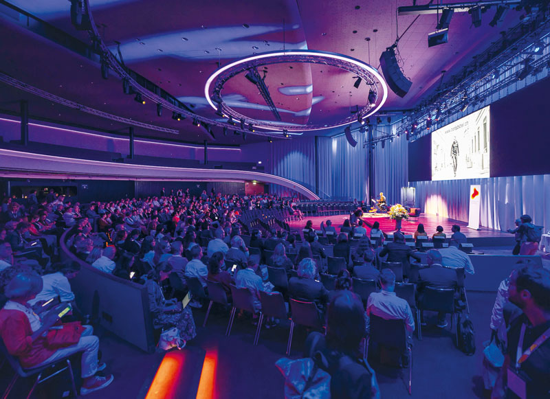 BGM-Tagung-Kursaal-Bern-2022_Weitwinkel_web.jpg
