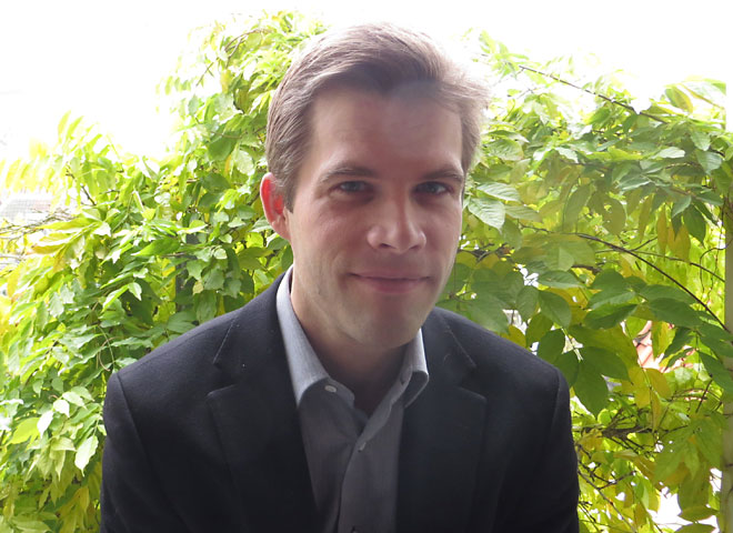 Bas_Kast1.jpg