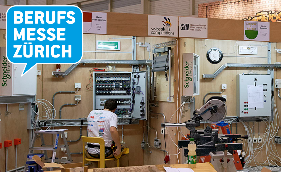 BerufsmesseZürich.jpg