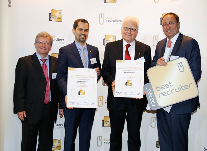 Best_Recruiters.jpg