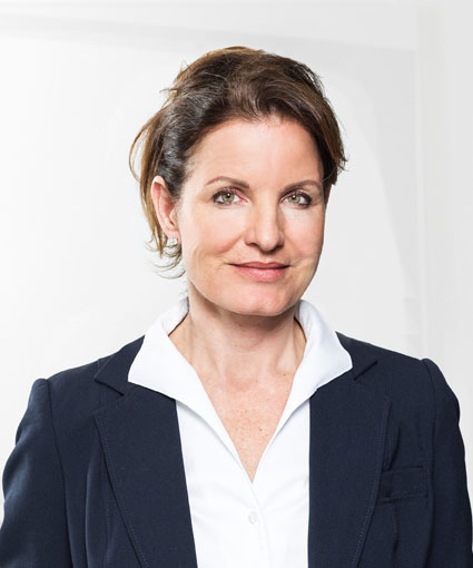 Bettina-Kurth.jpg