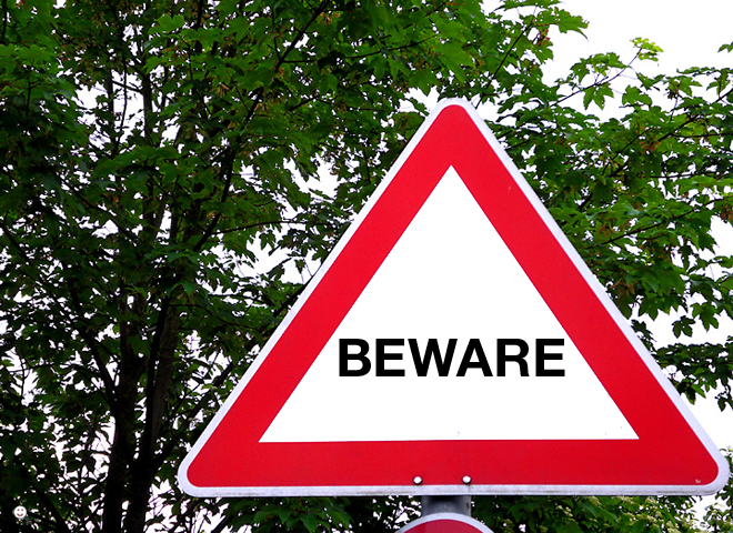 Beware.jpg