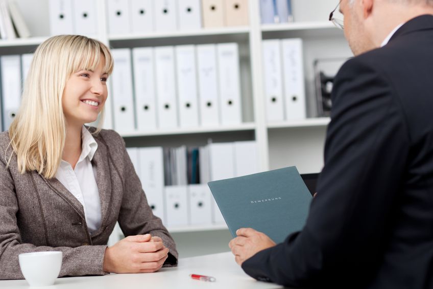 Bewerbung_123RF.jpg
