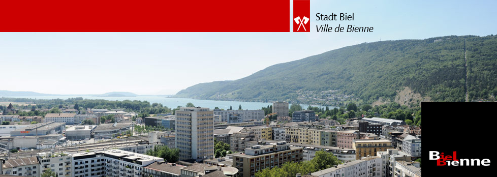 Biel_StadtBiel.jpg