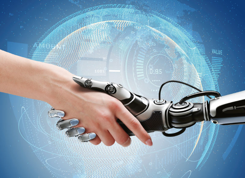 Big-Data-veraendert-das-HR_Shutterstock.jpg