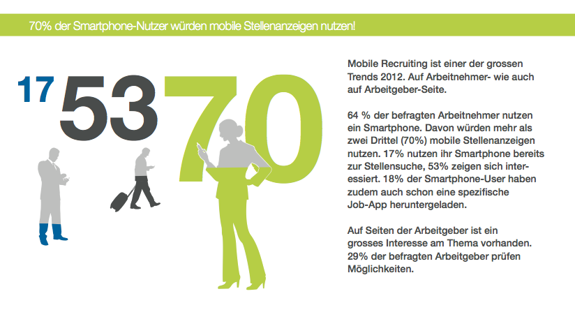 Bildschirmfoto 2012-10-16 um 14.46.11.png