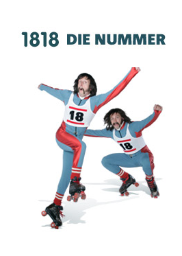 Bildschirmfoto 2015-08-10 um 09.30.49.png