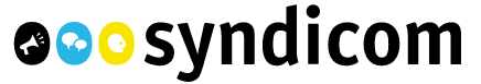 Syndicom_Syndicom.jpg
