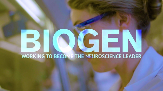 Biogen.jpeg