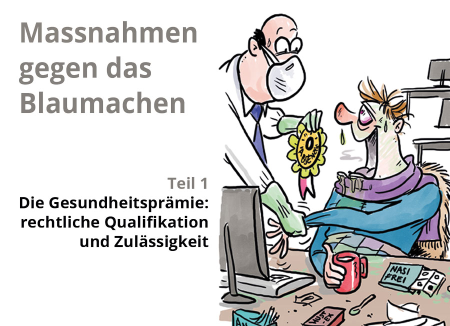 Blaumachen01.jpg