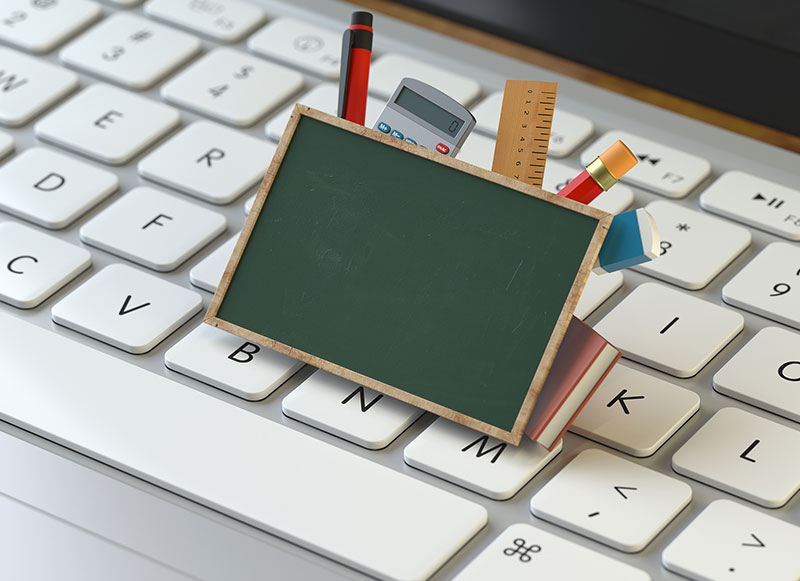 Blended-Learning_web.jpg
