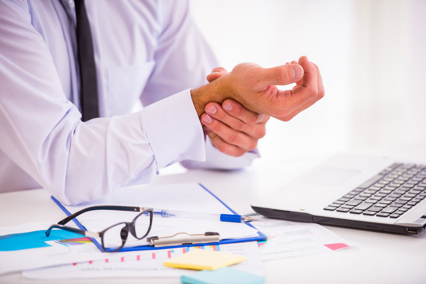 Blessure_bureau.jpg