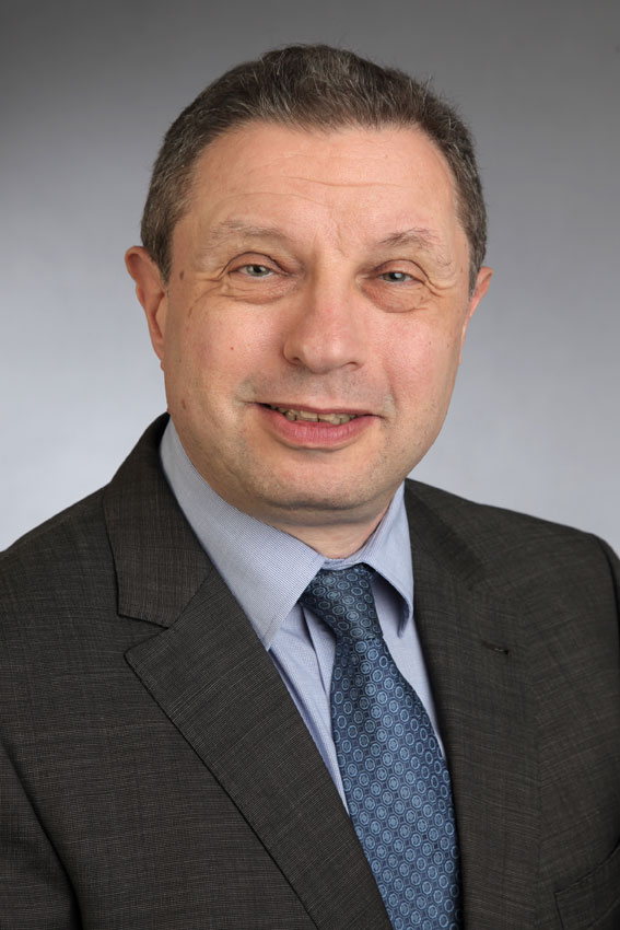 Bodenheimer.jpg