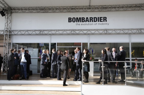 Bombardier_Bombardier.jpeg