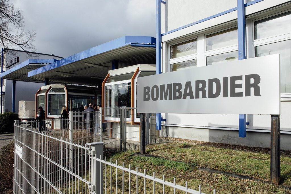 Bombardier_key.jpg