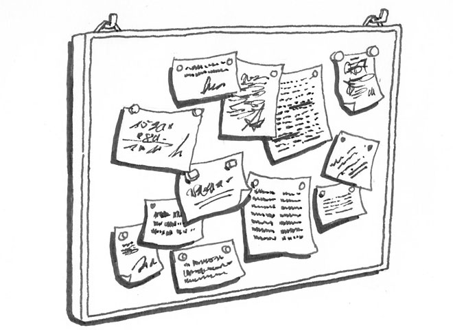 Brainstorming4.jpg