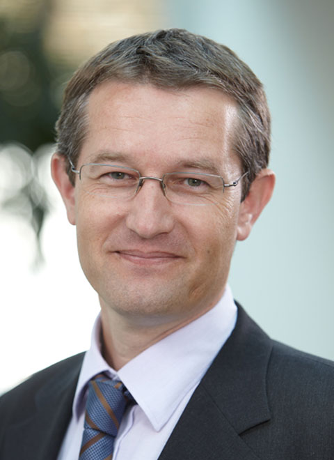 Brenn-letzte.jpg
