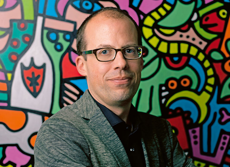 Brunner_portraet_web.jpg