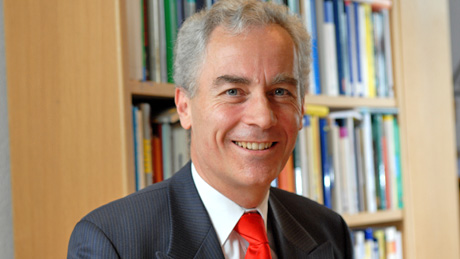 Bruno_Staffelbach460.jpg