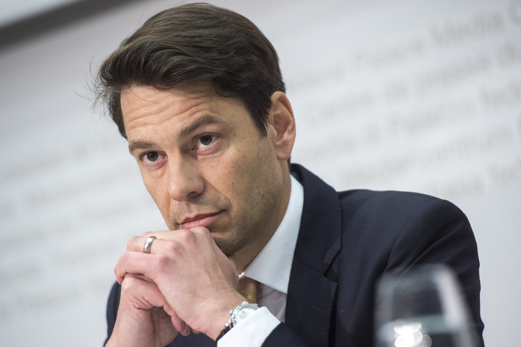 Brupbacher_Swissmem.JPG