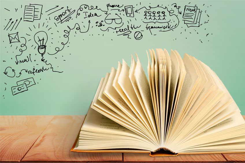 Buch_lernen_Idee_123RF.jpg