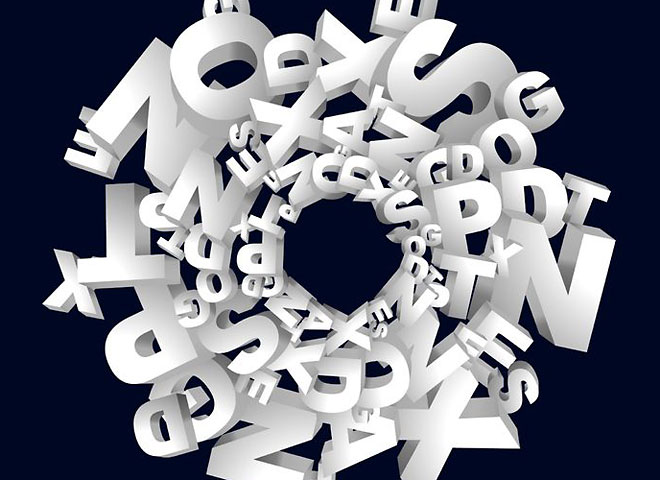 Buchstabenquer_123RF.jpg