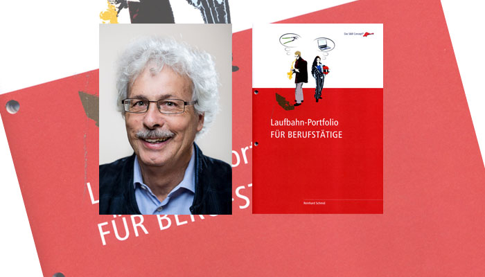 Buchtipp_Laufbahnportfolio.jpg