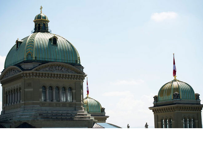 BundeshausO.jpg
