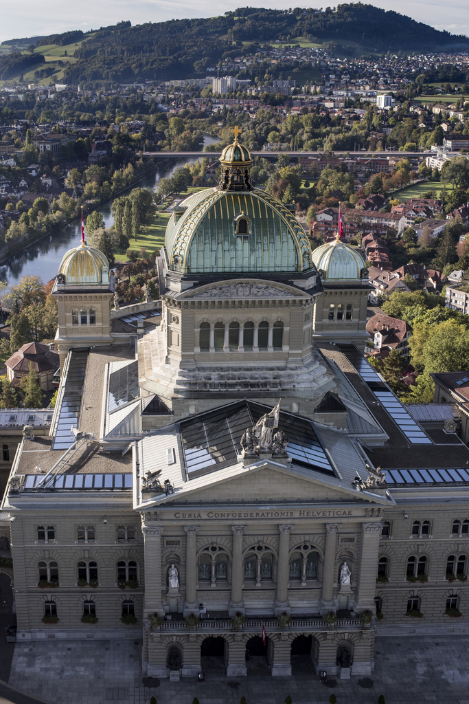 Bundeshaus_key.jpg