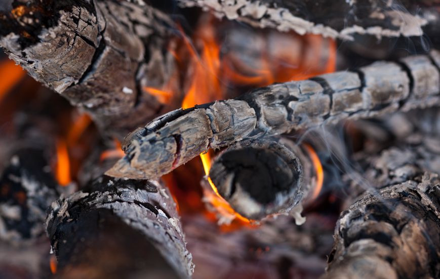 Burn-out-praevention-beruf-privat.jpg