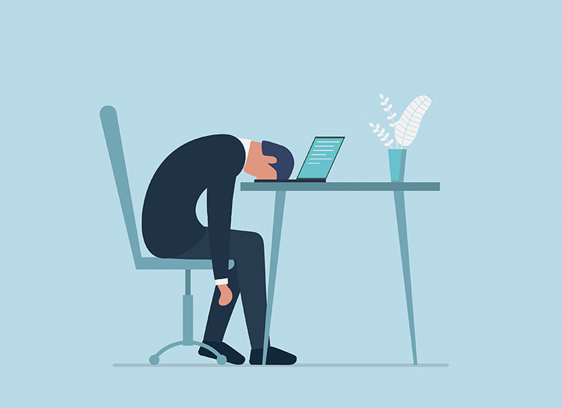 Burn-out.jpg