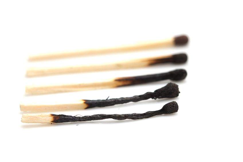 Burnout123RF.jpg