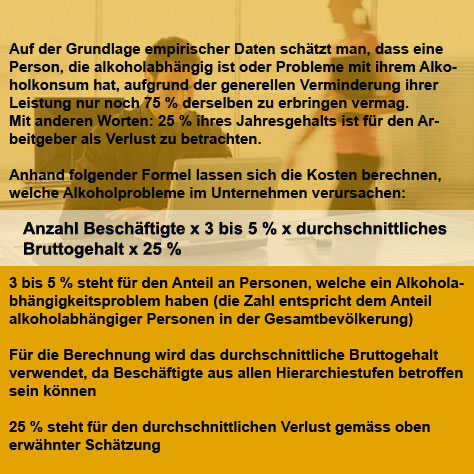 C3300_2_de.jpg
