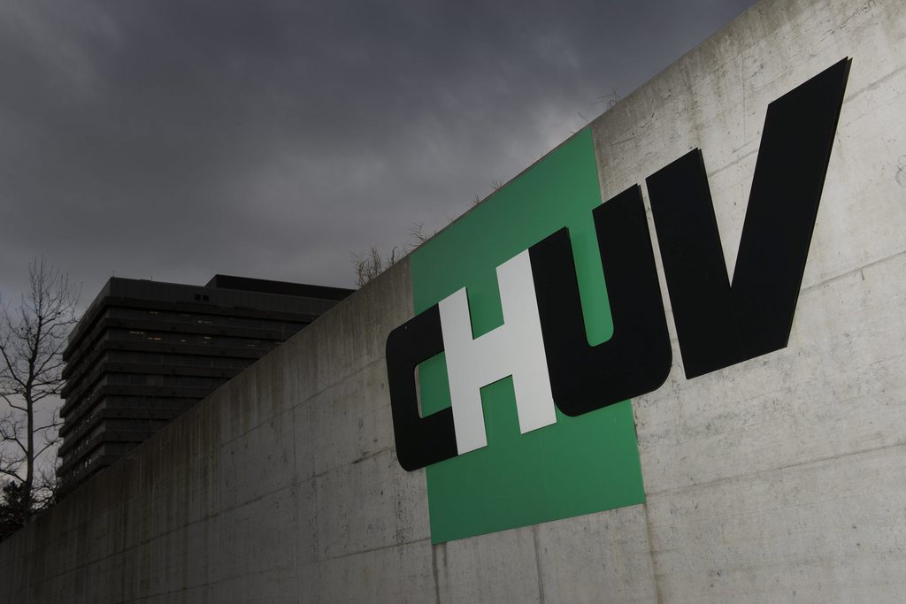 CHUV.JPG