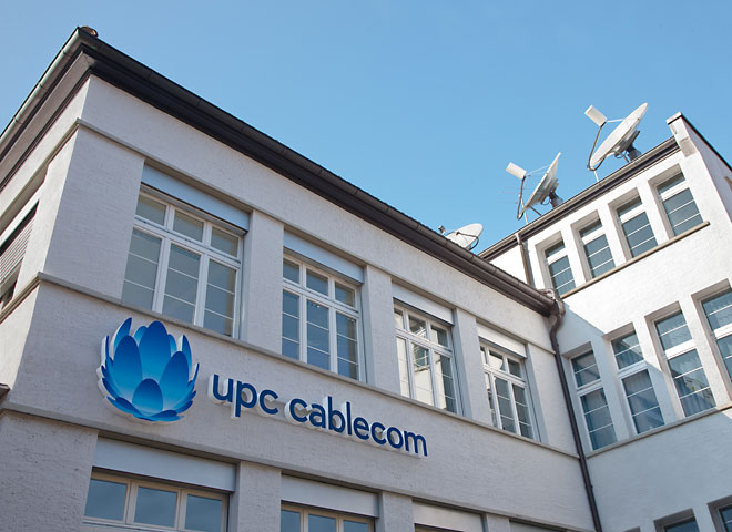 Cablecom_upc.jpg