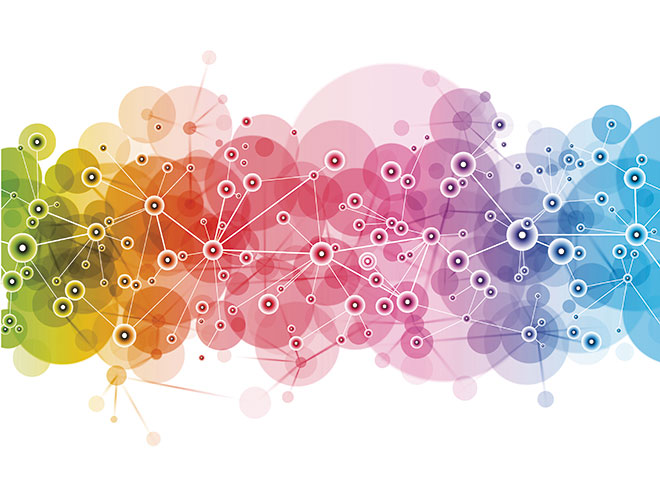 Camby_iStock-487485100_Ausgabe3.jpg