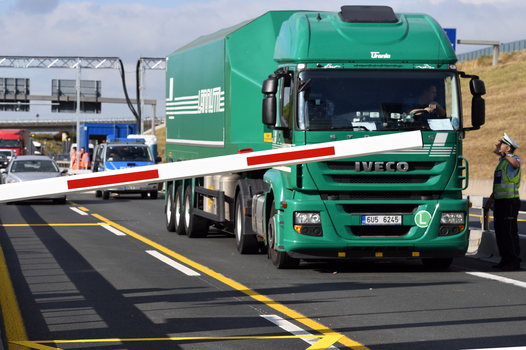 Camion.JPG