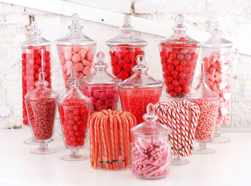 Candyland-10_2017.jpg