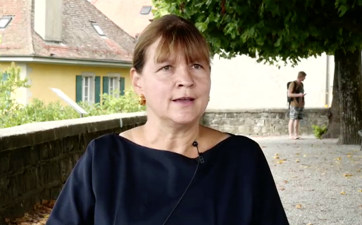 Capture d’écran 2018-09-27 à 15.59.34.png