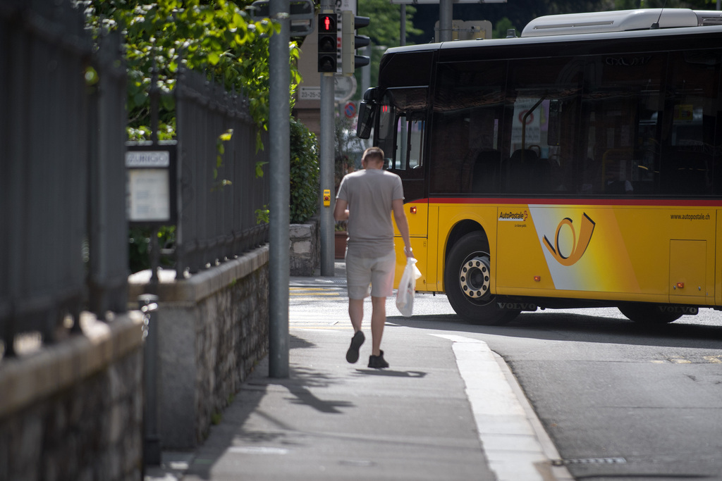 CarPostal.JPG
