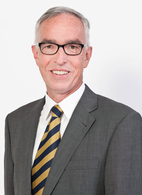 Carsten_Schlichting.jpg