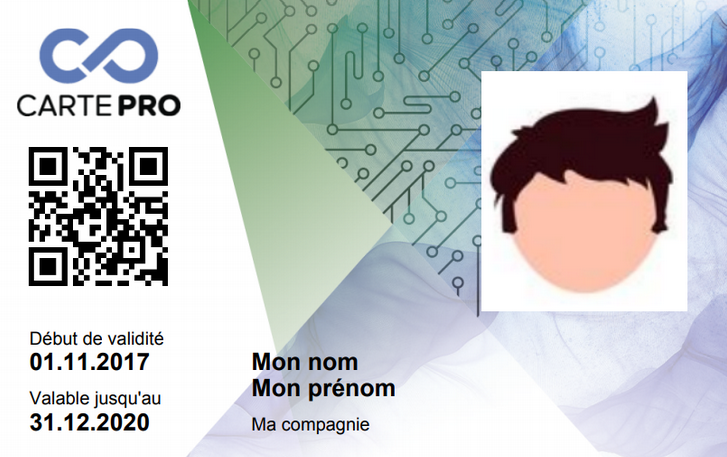 Carte pro.png