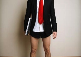 Casual Friday.jpeg