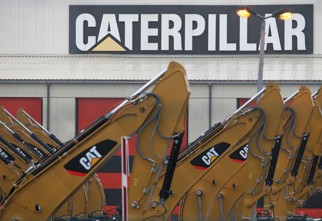 Caterpillar_key.jpg