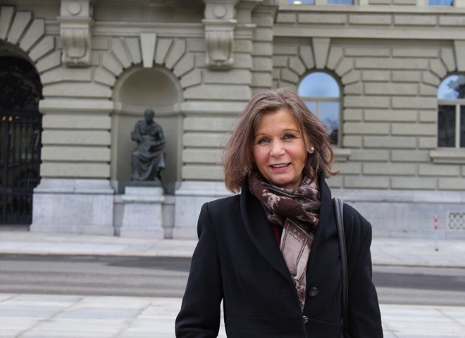 Catherine_Ochsenbein_2.JPG