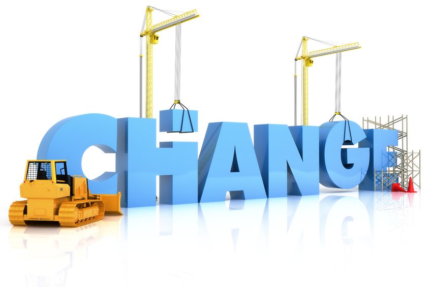 Change_123RF.jpg